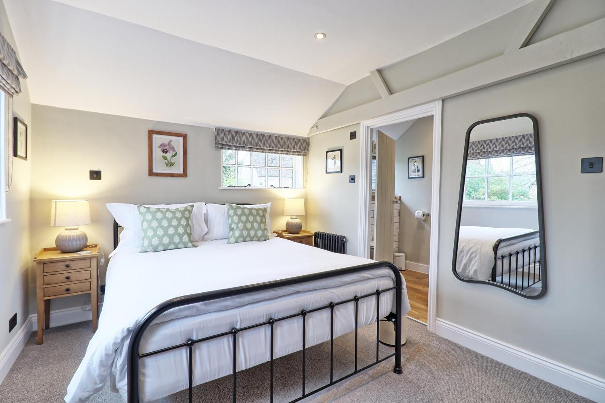 Ranfield'S Brasserie Hotel Rooms Coggeshall Bagian luar foto