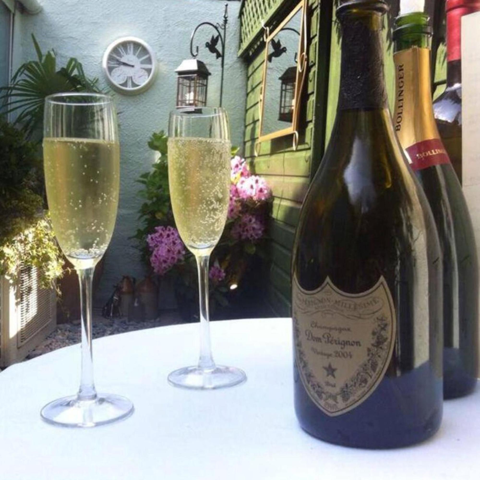 Ranfield'S Brasserie Hotel Rooms Coggeshall Bagian luar foto